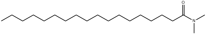 NN-디메틸-9-옥타데세나미드