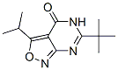 , 38897-15-3, 结构式