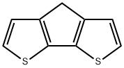 389-58-2 Structure