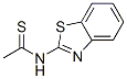 , 38912-41-3, 结构式