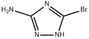 389122-08-1 Structure