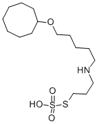 , 38914-42-0, 结构式