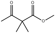 38923-57-8 2,2-ジメチル-3-オキソ酪酸メチル
