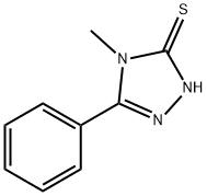 g-32465 Struktur