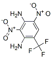 , 38949-19-8, 结构式