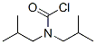 38952-42-0 diisobutylcarbamoyl chloride