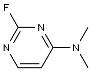 , 38953-37-6, 结构式