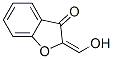 389579-63-9 3(2H)-Benzofuranone,  2-(hydroxymethylene)-
