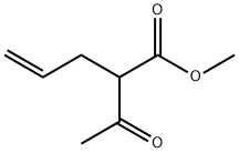 3897-04-9 2-乙酰基戊-4-烯酸甲酯