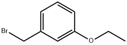 Cyclopentanecarboxylic acid, 1-aMino-, Methyl ester, hydrochloride Structure