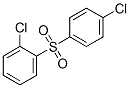 , 38980-51-7, 结构式