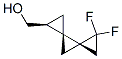 389873-51-2 Dispiro[2.0.2.1]heptane-1-methanol, 5,5-difluoro-, (1S,3R,4S)- (9CI)