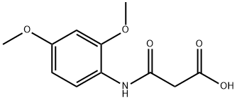 CHEMBRDG-BB 4024700