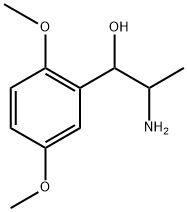 390-28-3 Structure