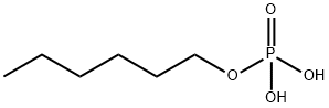 3900-04-7 磷酸二氢己酯