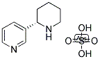 ANABASINE SULFATE|新烟碱硫酸盐