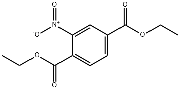 2-Nitro-1,4-benzenedicarboxylic acid dimethyl ester