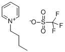 1-BUTYLPYRIDINIUM TRIFLUOROMETHANESULFONATE