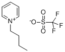 390423-43-5 1-丁基吡啶翁三氟甲烷磺酸盐