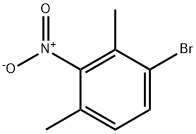 39053-43-5 1-溴-2,4-二甲基-3-硝基苯