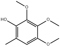 39068-88-7 Structure