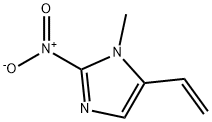 NSC294743 Structure