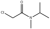 39086-71-0 2-クロロ-N-イソプロピル-N-メチルアセトアミド