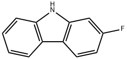 2-플루오로-9H-카바졸