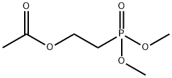 39118-50-8 Structure