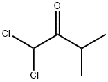 2-Butanone,  1,1-dichloro-3-methyl-