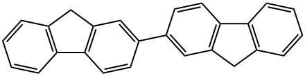 , 39168-58-6, 结构式