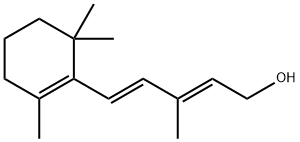 -IONYLIDEN-ETHANOL price.