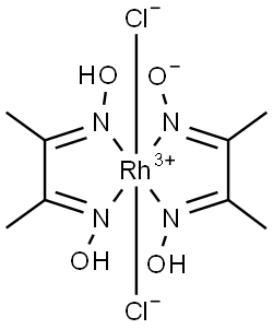 , 39174-43-1, 结构式