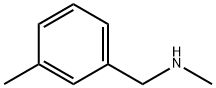 3-METHYL-N-METHYLBENZYLAMINE  97 price.