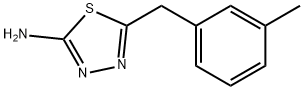 CHEMBRDG-BB 9070521 Structure