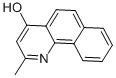 3919-49-1 2-METHYL-BENZO[H]QUINOLIN-4-OL