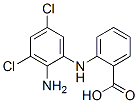 39191-28-1 结构式