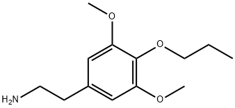 39201-78-0 Structure