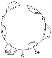 , 39203-98-0, 结构式