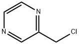 39204-47-2 2-氯甲基吡嗪