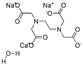 39208-14-5 Structure