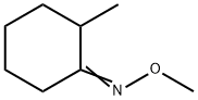 39209-07-9 2-Methylcyclohexanone O-methyl oxime