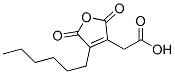 39212-21-0 Structure