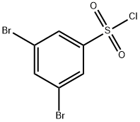 39213-20-2