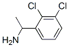 39226-94-3 1-(2,3-二氯苯基)乙胺