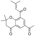 , 39236-53-8, 结构式