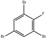 1,2,3-TRIBROMO-5-FLUOROBENZENE, 99+%