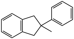 , 39253-58-2, 结构式