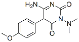 39265-99-1 Structure