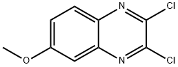 39267-04-4 结构式